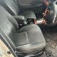 Toyota Allion 2004 1.5
