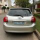 Toyota Auris 2007 1.5
