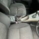 Toyota Auris 2007 1.5