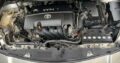 Toyota Auris 2007 1.5