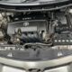 Toyota Auris 2007 1.5