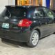 Toyota Auris 2008 1.5