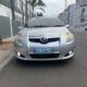 Toyota Auris 2008 1.5cc