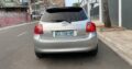 Toyota Auris 2008 1.5cc