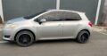 Toyota Auris 2008 1.5cc