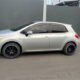 Toyota Auris 2008 1.5cc