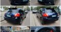 Toyota Auris 2008 1.5cc 4WD