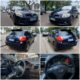 Toyota Auris 2008 1.5cc 4WD