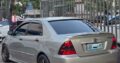 Toyota Corrola 2ZZ 1.8ZZ VVTL-i- Novo