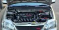 Toyota Corrola 2ZZ 1.8ZZ VVTL-i- Novo