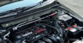 Toyota Corrola 2ZZ 1.8ZZ VVTL-i- Novo