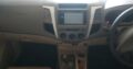Toyota Fortuner 4.0 4X4
