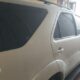Toyota Fortuner 4.0 4X4