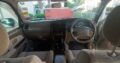Toyota Hilux Surf 2000 2.7L 4WD