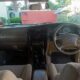 Toyota Hilux Surf 2000 2.7L 4WD