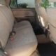 Toyota Hilux Surf 2000 2.7L 4WD