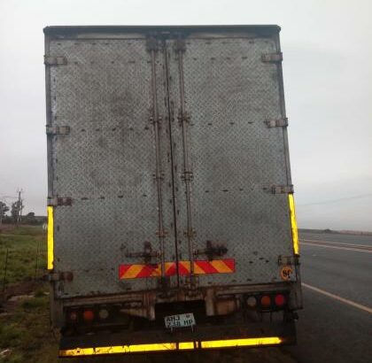 Toyota Hono 10 Rodas Manual