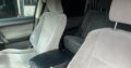 TOYOTA LAND CRUISER PRADO 2010 4X4 2.7Cc-Gasolina