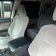 TOYOTA LAND CRUISER PRADO 2010 4X4 2.7Cc-Gasolina