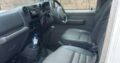 Toyota Landcruiser HZJ 2012 9 Lugares 4.2 Diesel 4×4