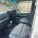 Toyota Landcruiser HZJ 2012 9 Lugares 4.2 Diesel 4×4