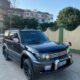 Toyota LandCruiser Prado 2000 Diesel 1KD 3.0 4X4