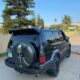 Toyota LandCruiser Prado 2000 Diesel 1KD 3.0 4X4