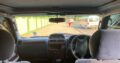 Toyota LandCruiser Prado 2000 Diesel 1KD 3.0 4X4