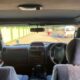Toyota LandCruiser Prado 2000 Diesel 1KD 3.0 4X4