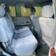Toyota LandCruiser Prado 2000 Diesel 1KD 3.0 4X4