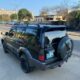 Toyota LandCruiser Prado 2000 Diesel 1KD 3.0 4X4