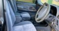 Toyota LandCruiser Prado 2000 Diesel 1KD 3.0 4X4