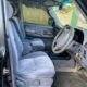 Toyota LandCruiser Prado 2000 Diesel 1KD 3.0 4X4