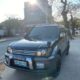 Toyota LandCruiser Prado 2000 Diesel 1KD 3.0 4X4