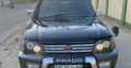 Toyota LandCruiser Prado 2000 Diesel 1KD 3.0 4X4