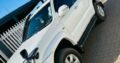 Toyota Landcruiser Prado 2004 3.4