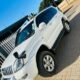 Toyota Landcruiser Prado 2004 3.4