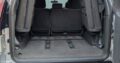 Toyota Landcruiser Prado 3.0 Turbo 1KD D4D Diesel 4X4