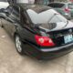 Toyota Mark X Full House 2.5
