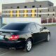 Toyota Mark X Recém importado-370.000,00mt
