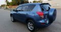 Toyota RAV4 2008 2.4
