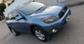 Toyota RAV4 2008 2.4