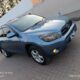 Toyota RAV4 2008 2.4