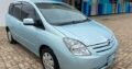 Toyota Spacio 1.5 2004