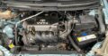 Toyota Spacio 1.5 2004