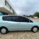 Toyota Spacio 1.5 2004