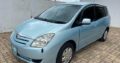 Toyota Spacio 1.5 2004