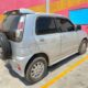 Toyota Terios Kid 1.3