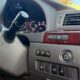 Toyota Vellfire 2013 2.4 Recem chegado