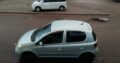 Toyota Vitz 1.5 1NZ